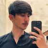 zakir_otho