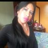 aracelyoyasa