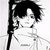 _kazuha17
