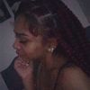 _marrslime