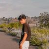 yanszzzz__