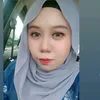 syah_firrr