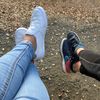 juanniss3