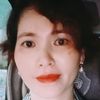 yenhuynh1186