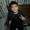 _bayu251006