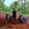 nhoktinh401