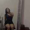 perlitaa..15