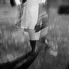 someonerelax_