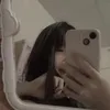 ohshit_t