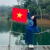 quynhuong37