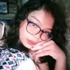 natgonna_giveup