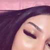 highoffdalilaa_