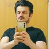 hamza_meer7