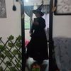 amarconlagunasmen1