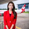 ngoc.mai4551