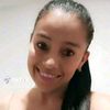 ingridbuitrago06