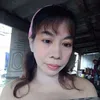 userbe7upila053
