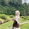 mitamifftaa