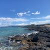 mar_00054