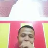 eman34351