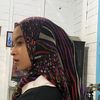 firdadesy