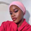 arabinrin_ariyikeee___