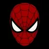 spideyymannnn