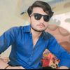 sheikhshahidg0