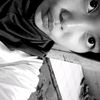 its.njoo_