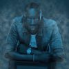 dondiesel978