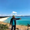 doimoi28