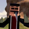 stantrap_betar