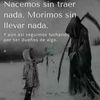luisgerardogonzal39