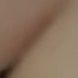 ryese_s