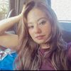 jenisanchez96