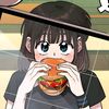 monmon._.01