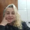 user8810518380670
