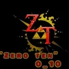 jan000331