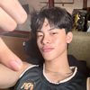 mrccooftz