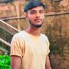 kharulkobir2