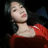 kimchiii183
