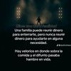 jacunamatataunaformades3