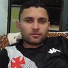 antonio32431