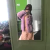 chhiringdorjee7