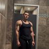jamesogle_