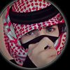 shair.muhammad274