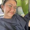reayangii