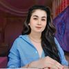 ararat2534