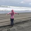 fran.sisca_22