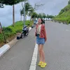 phamthithay